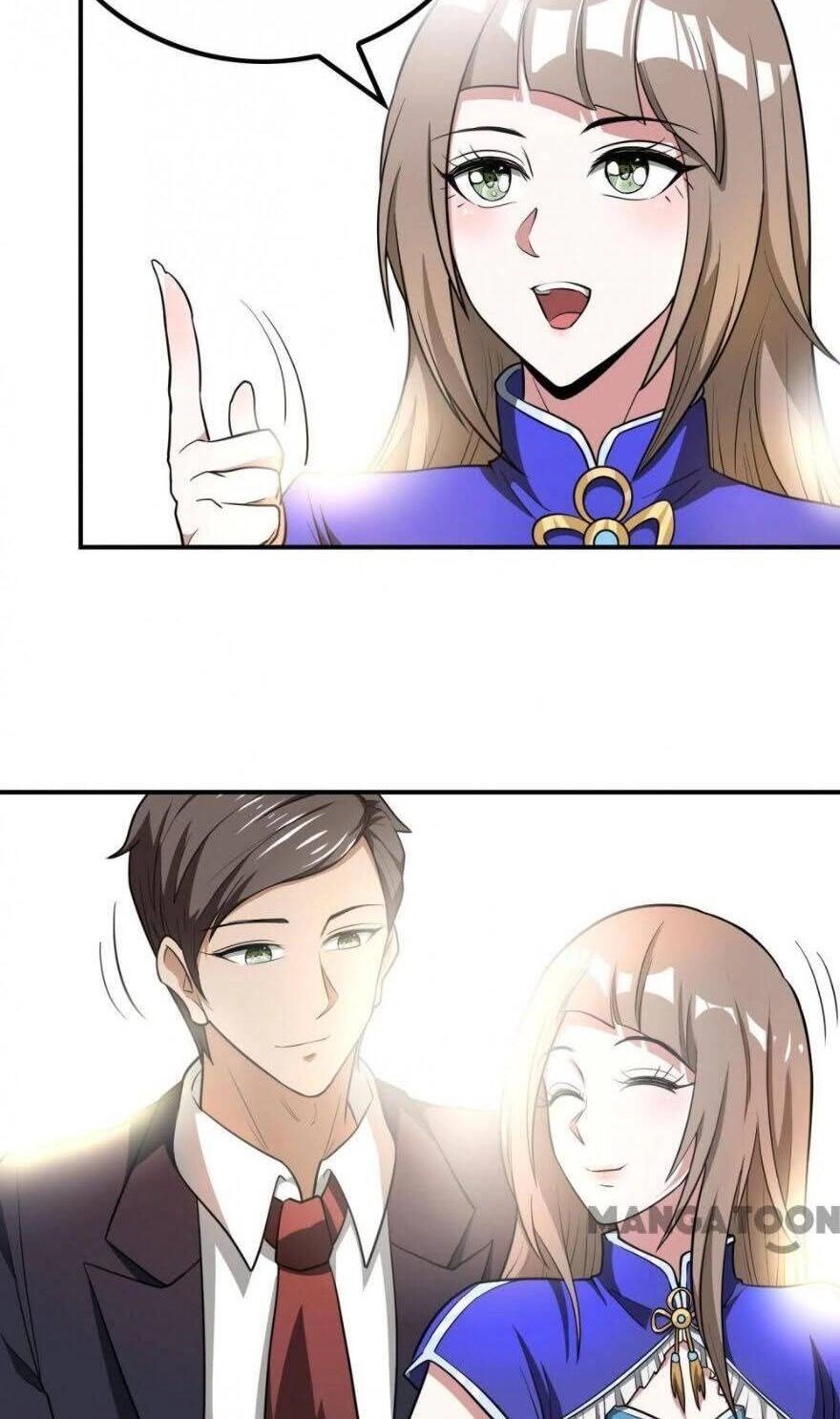 Đệ Nhất Ở Rể Chapter 144.1 - 18