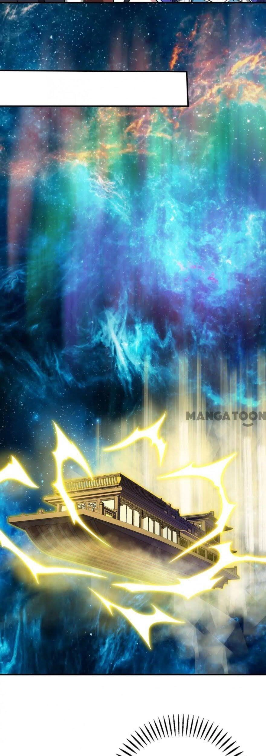 Đệ Nhất Ở Rể Chapter 144.1 - 19