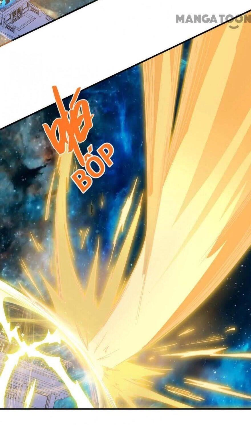 Đệ Nhất Ở Rể Chapter 144.2 - 4