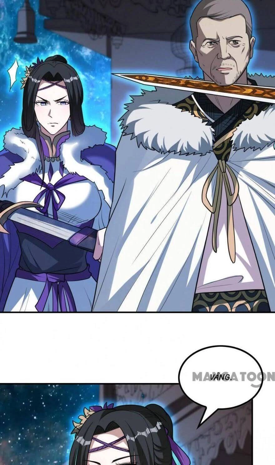 Đệ Nhất Ở Rể Chapter 144.2 - 12