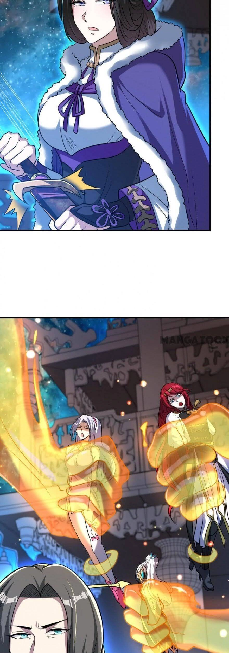 Đệ Nhất Ở Rể Chapter 144.2 - 13