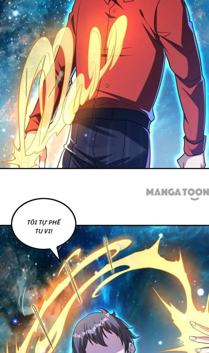 Đệ Nhất Ở Rể Chapter 144.2 - 16