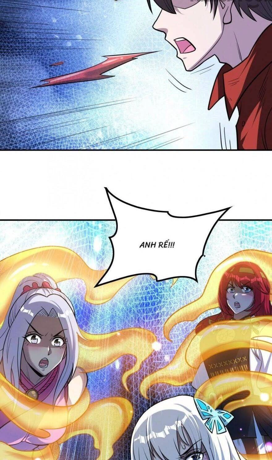 Đệ Nhất Ở Rể Chapter 144.2 - 18