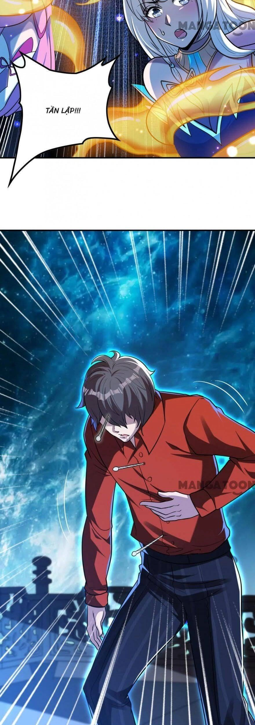 Đệ Nhất Ở Rể Chapter 144.2 - 19