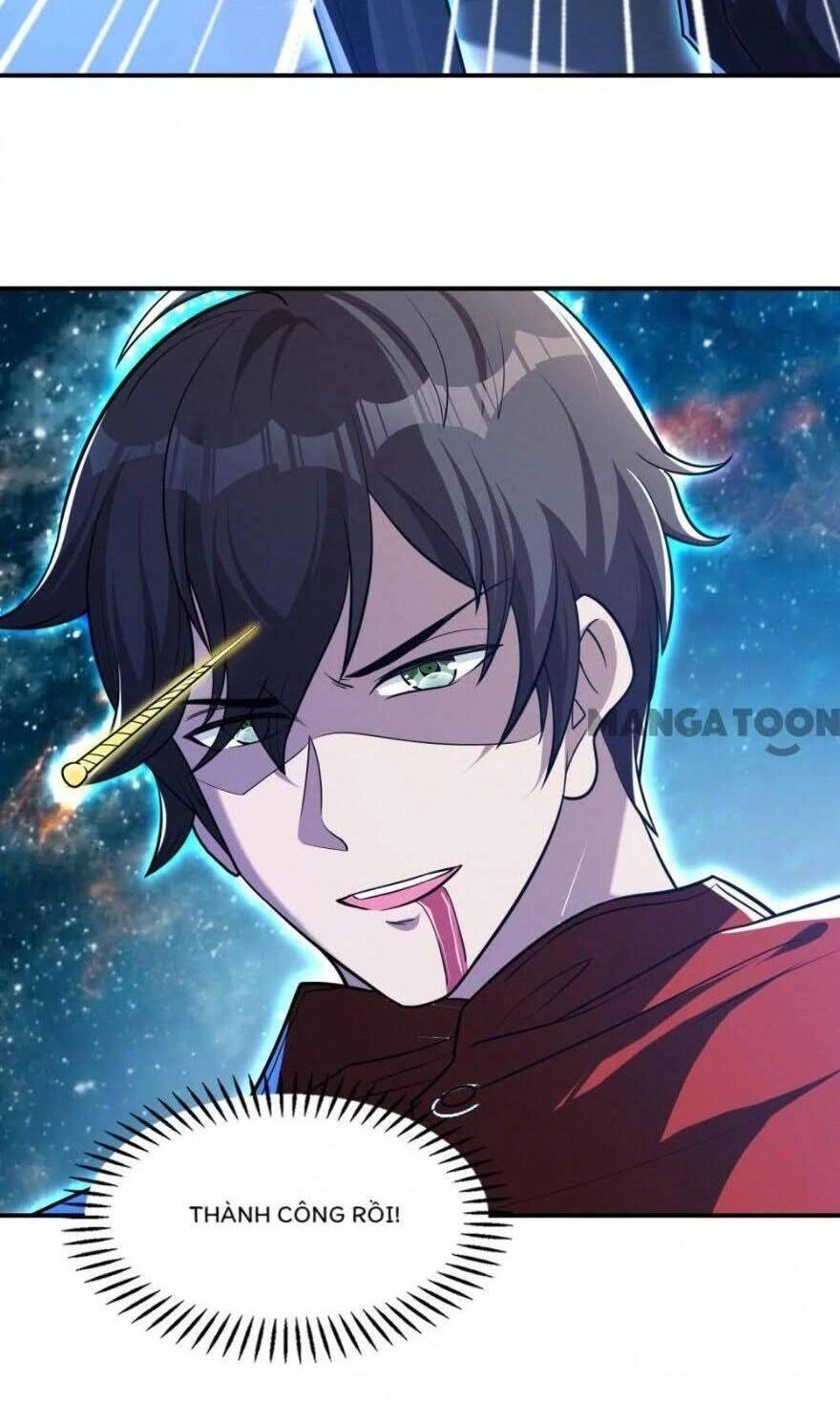 Đệ Nhất Ở Rể Chapter 144.2 - 20