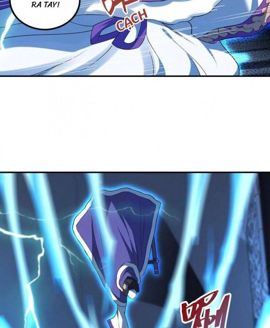 Đệ Nhất Ở Rể Chapter 145.1 - 6