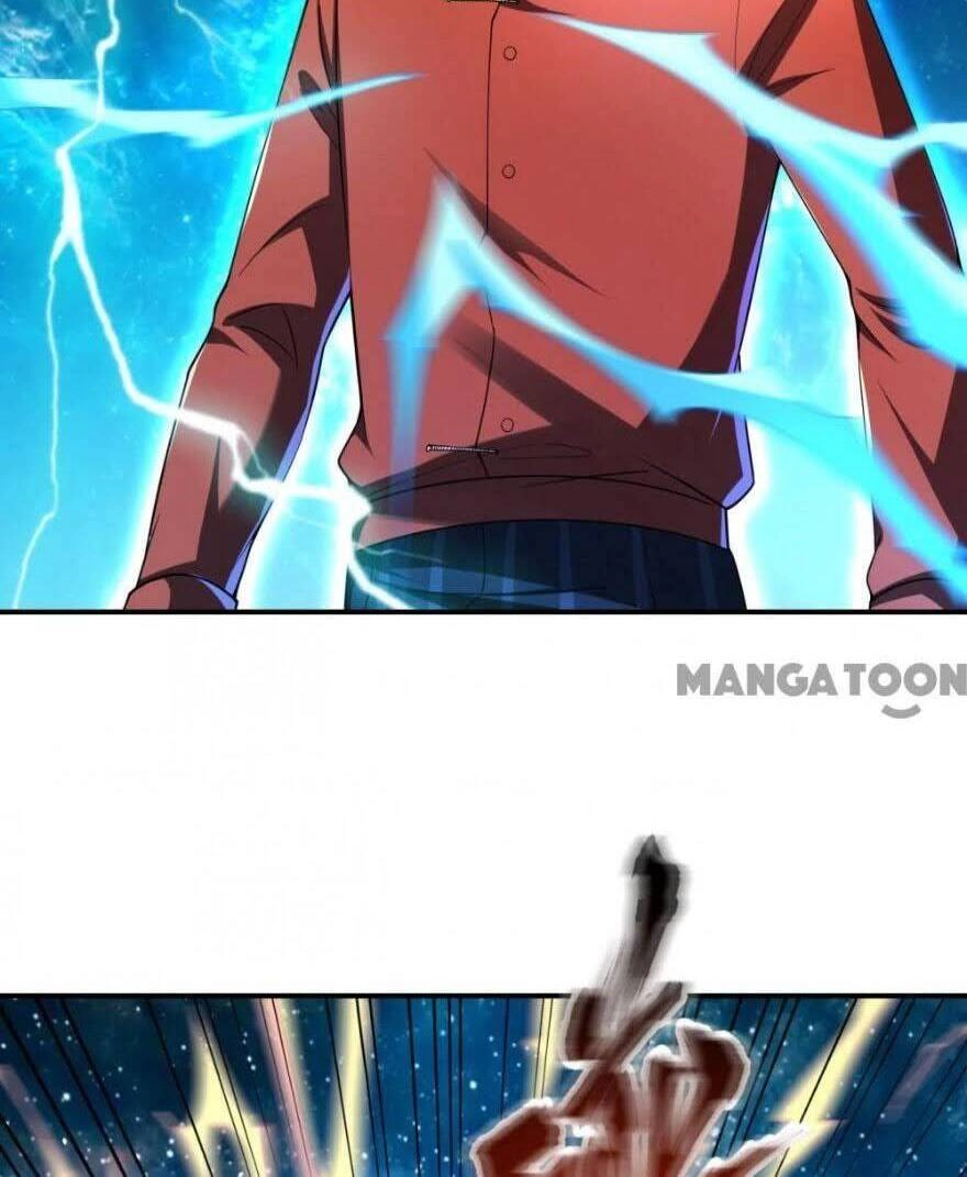 Đệ Nhất Ở Rể Chapter 145.1 - 8