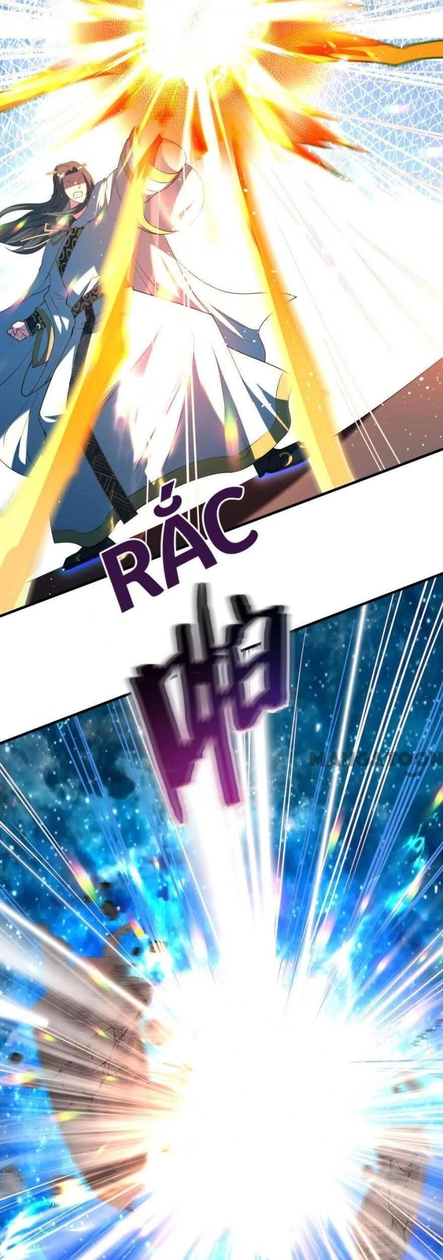 Đệ Nhất Ở Rể Chapter 145.1 - 15