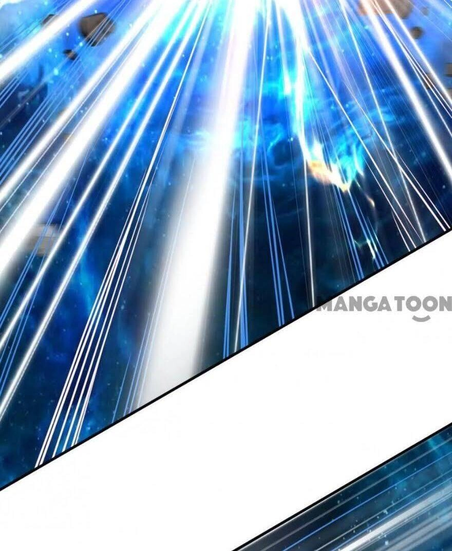 Đệ Nhất Ở Rể Chapter 145.1 - 16