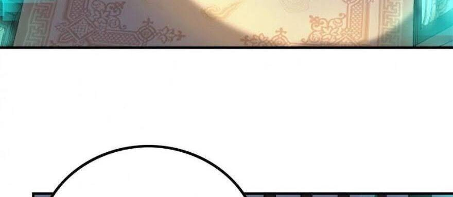 Đệ Nhất Ở Rể Chapter 145.2 - 2