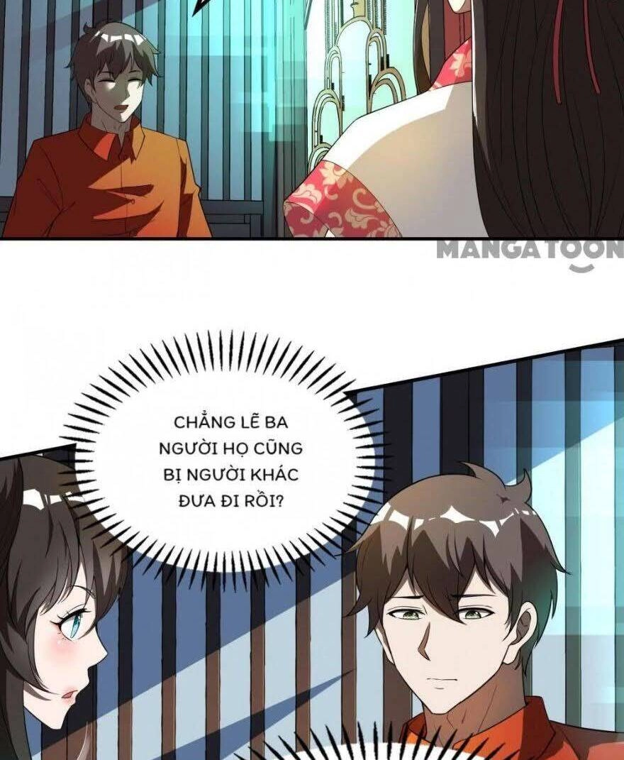 Đệ Nhất Ở Rể Chapter 145.2 - 6