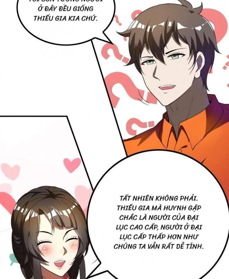 Đệ Nhất Ở Rể Chapter 145.2 - 10