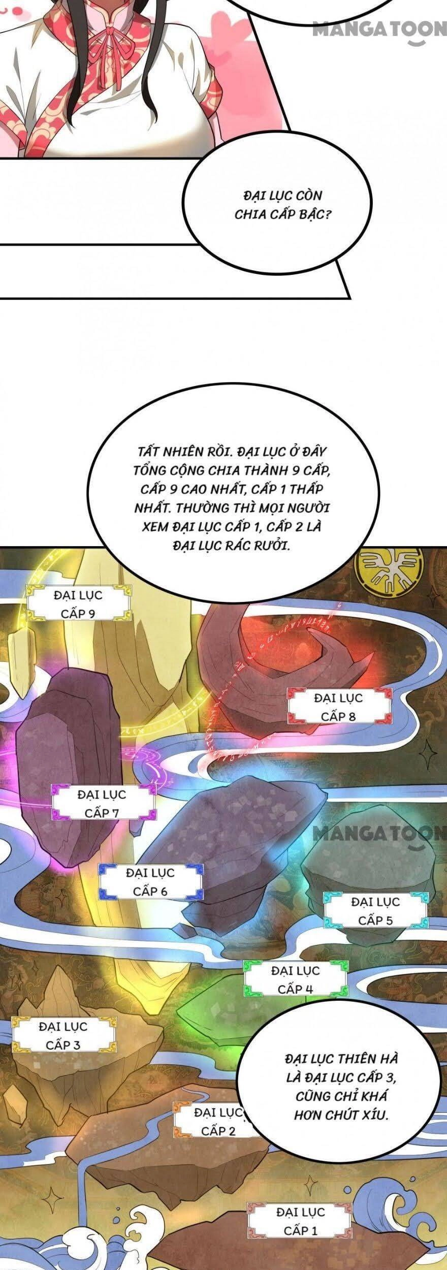 Đệ Nhất Ở Rể Chapter 145.2 - 11