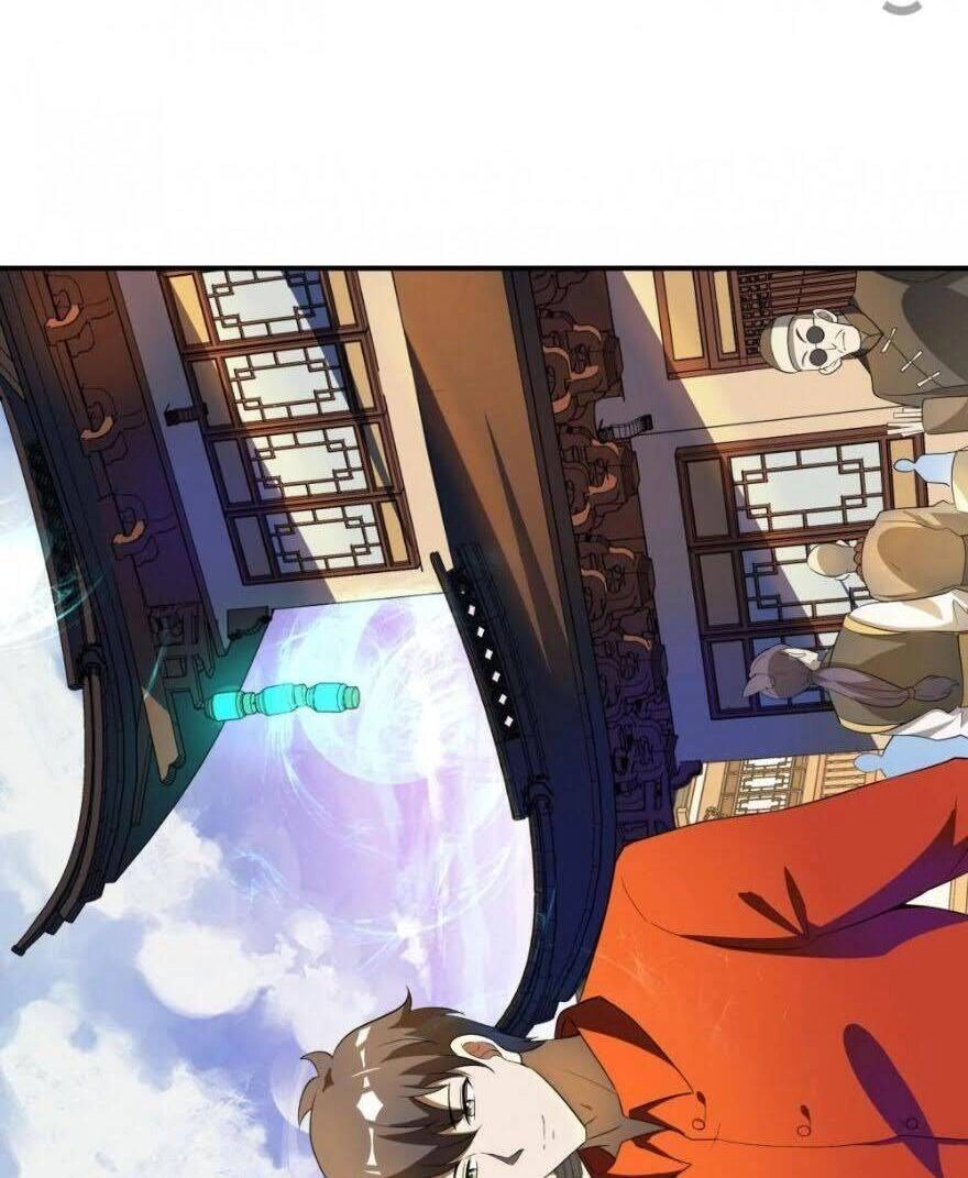 Đệ Nhất Ở Rể Chapter 145.2 - 14