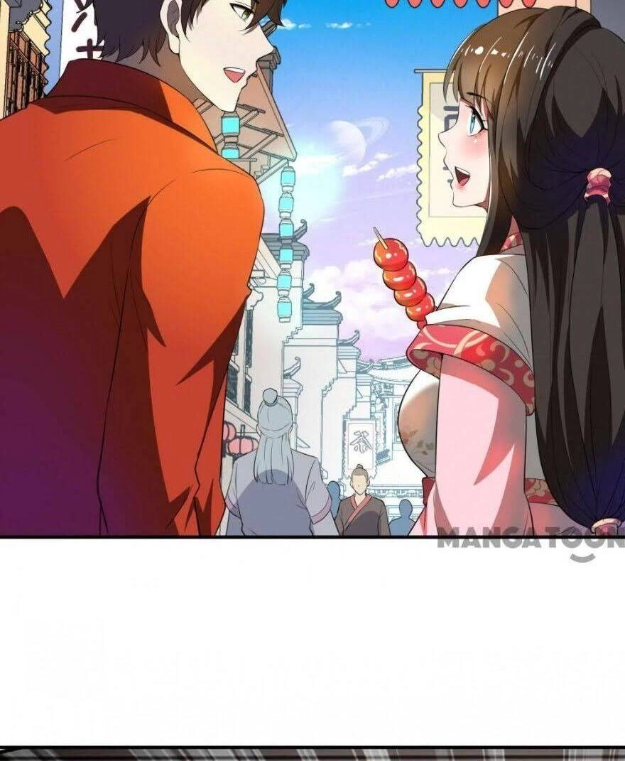 Đệ Nhất Ở Rể Chapter 145.2 - 18