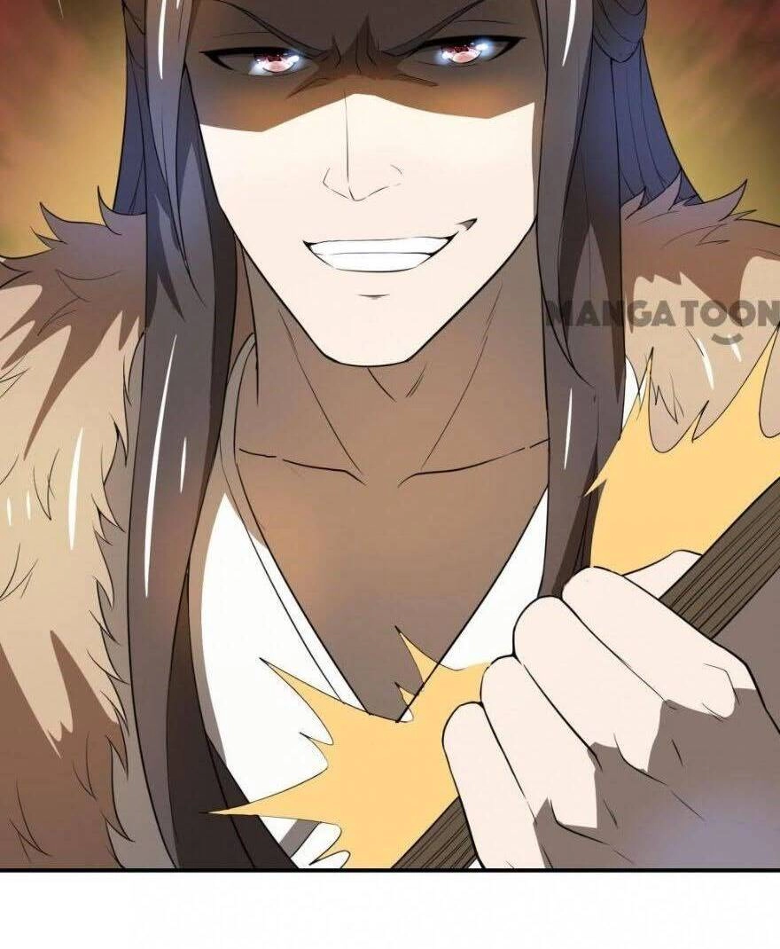 Đệ Nhất Ở Rể Chapter 145.2 - 20