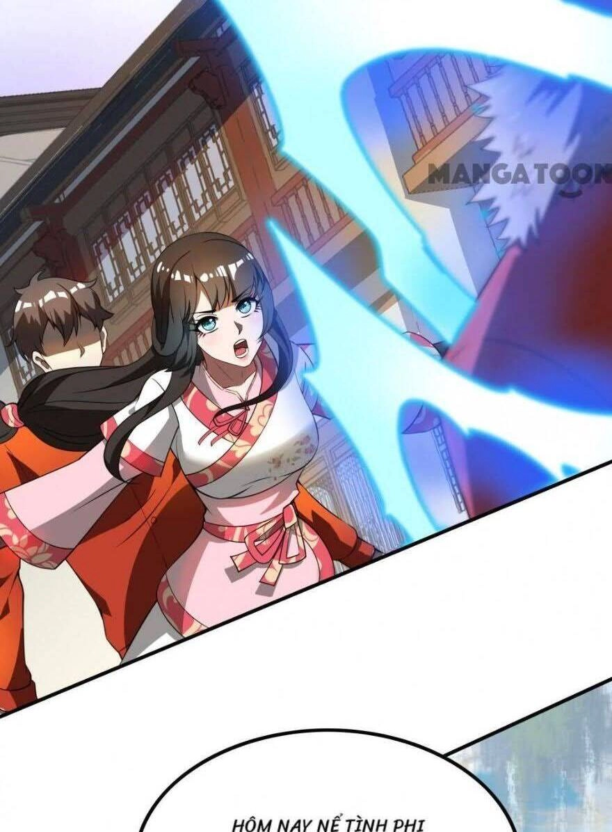 Đệ Nhất Ở Rể Chapter 146.1 - 14