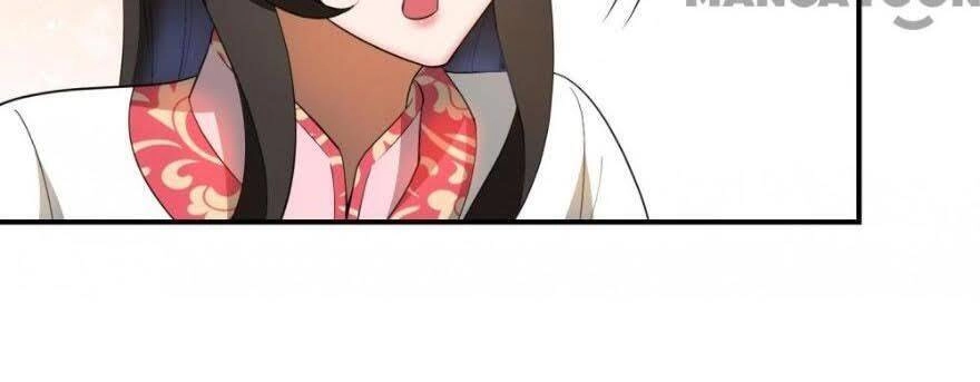 Đệ Nhất Ở Rể Chapter 146.1 - 21