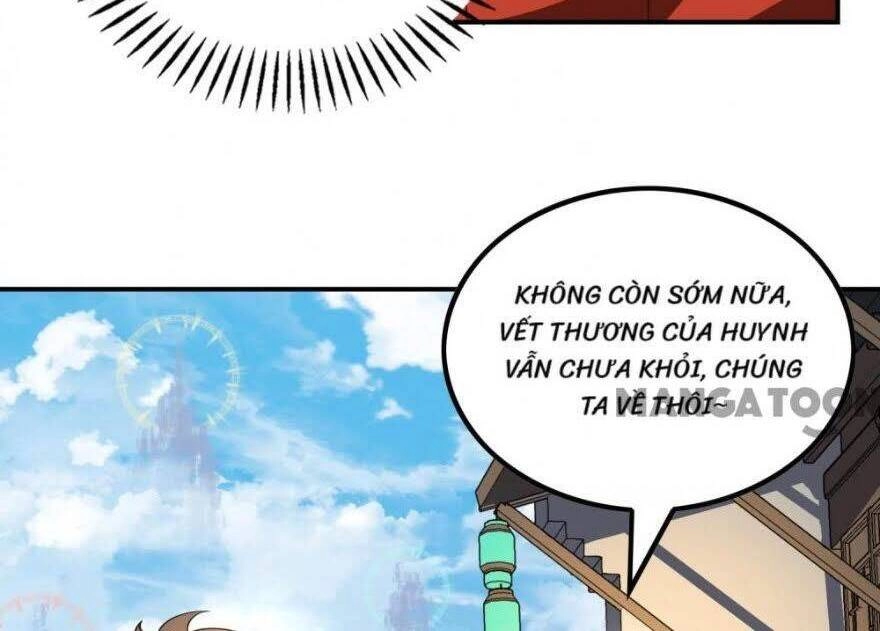 Đệ Nhất Ở Rể Chapter 146.2 - 2