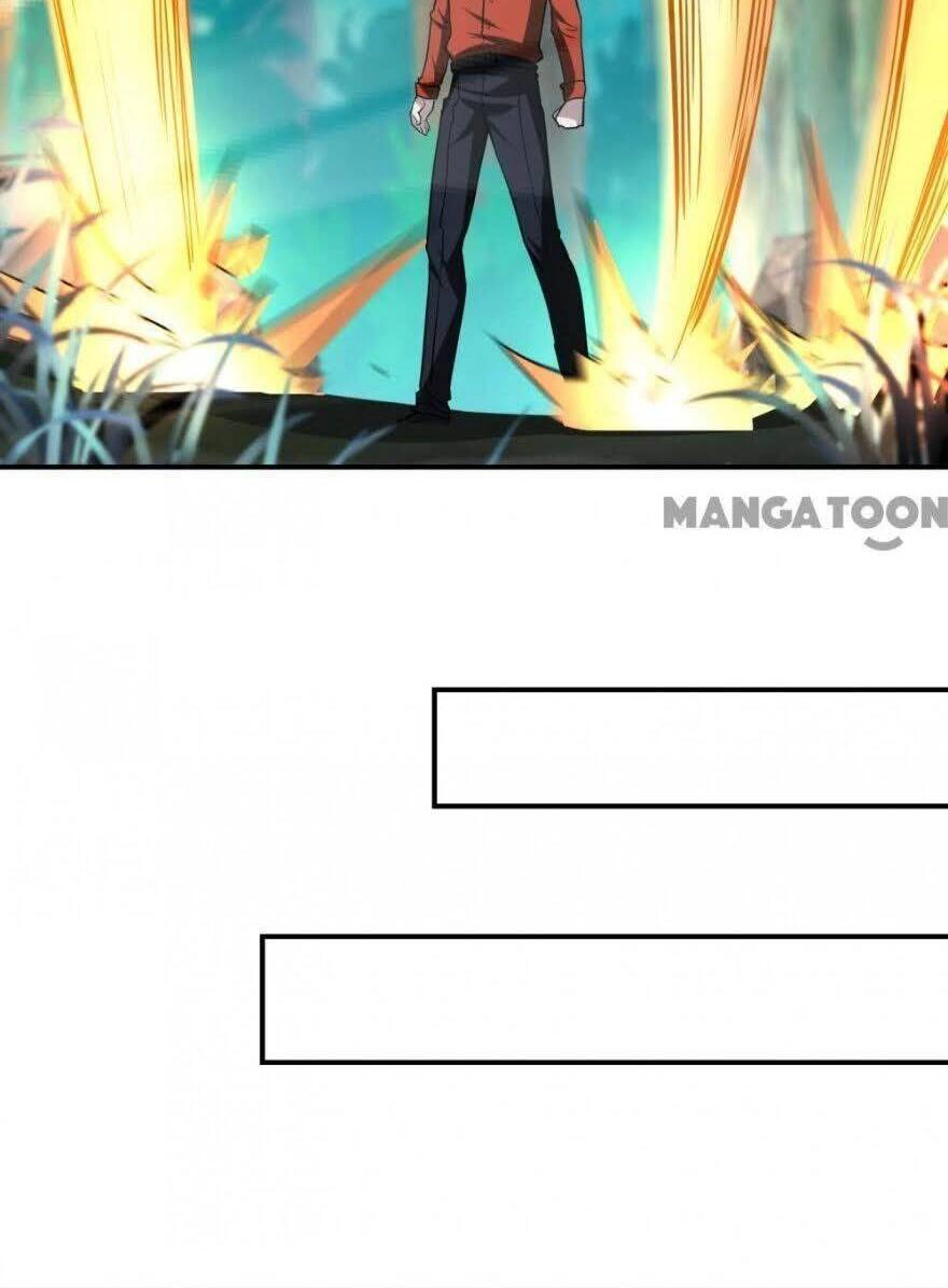 Đệ Nhất Ở Rể Chapter 146.2 - 18