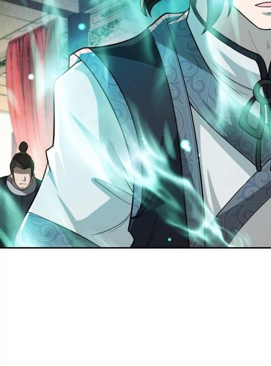 Đệ Nhất Ở Rể Chapter 146.2 - 20