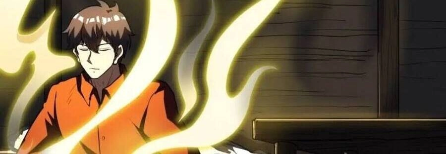 Đệ Nhất Ở Rể Chapter 147.1 - 2