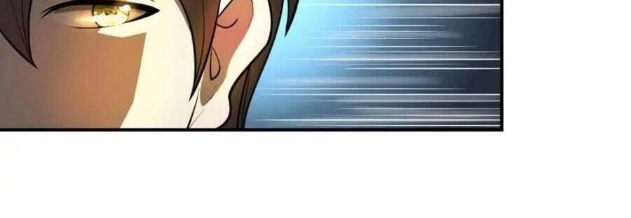 Đệ Nhất Ở Rể Chapter 147.1 - 4