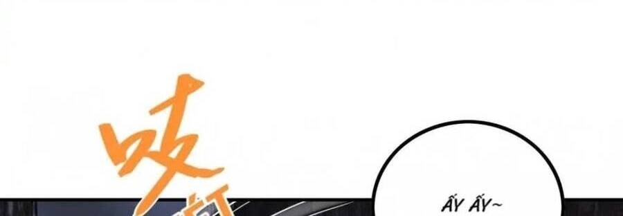 Đệ Nhất Ở Rể Chapter 147.1 - 8