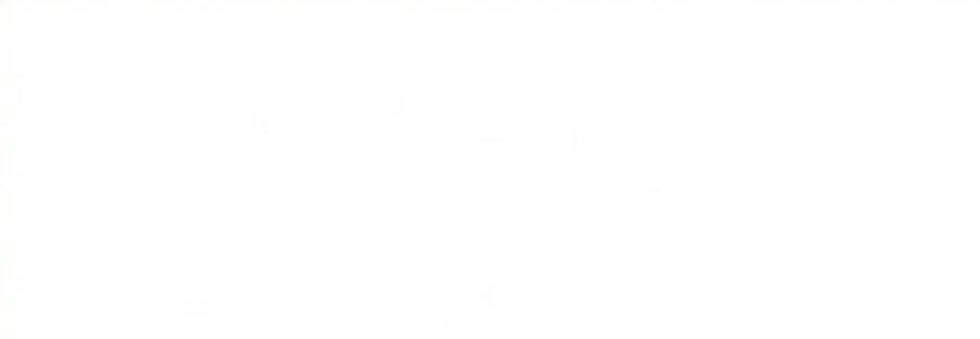 Đệ Nhất Ở Rể Chapter 147.1 - 10