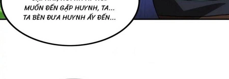 Đệ Nhất Ở Rể Chapter 147.1 - 12