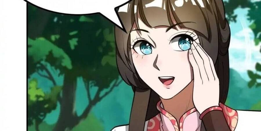 Đệ Nhất Ở Rể Chapter 147.1 - 14