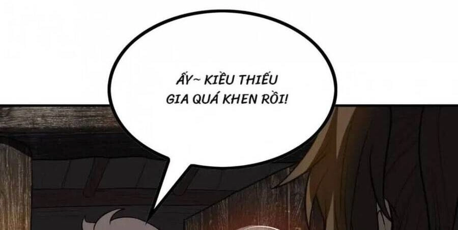 Đệ Nhất Ở Rể Chapter 147.1 - 16