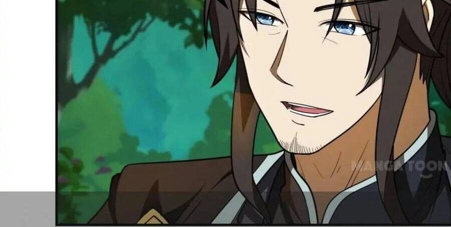 Đệ Nhất Ở Rể Chapter 147.1 - 20