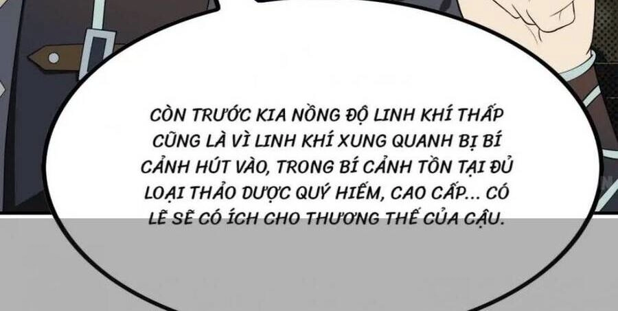 Đệ Nhất Ở Rể Chapter 147.1 - 22