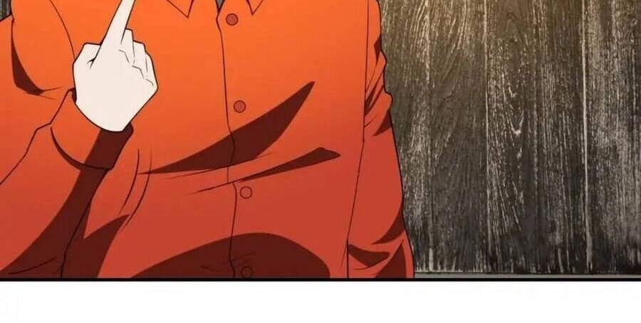 Đệ Nhất Ở Rể Chapter 147.1 - 24