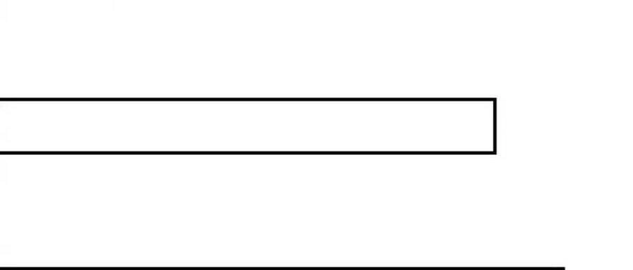 Đệ Nhất Ở Rể Chapter 147.2 - 2