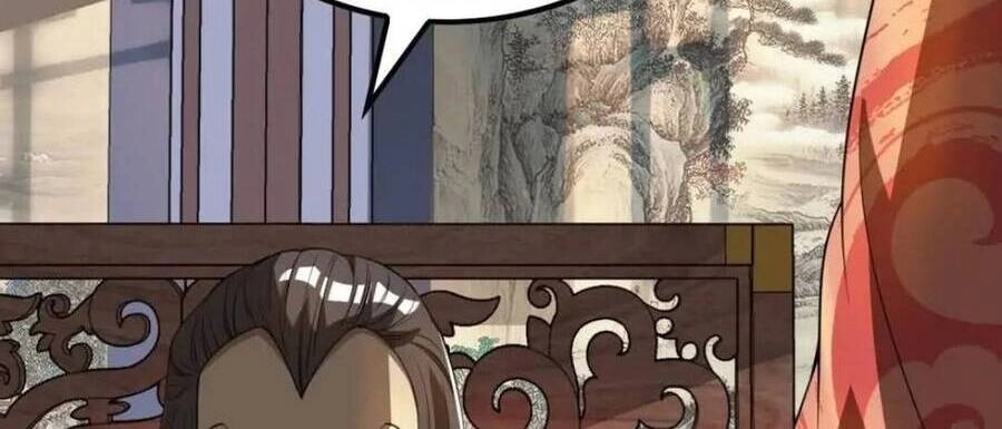 Đệ Nhất Ở Rể Chapter 147.2 - 4