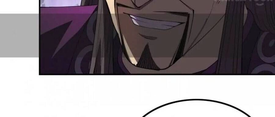 Đệ Nhất Ở Rể Chapter 147.2 - 6