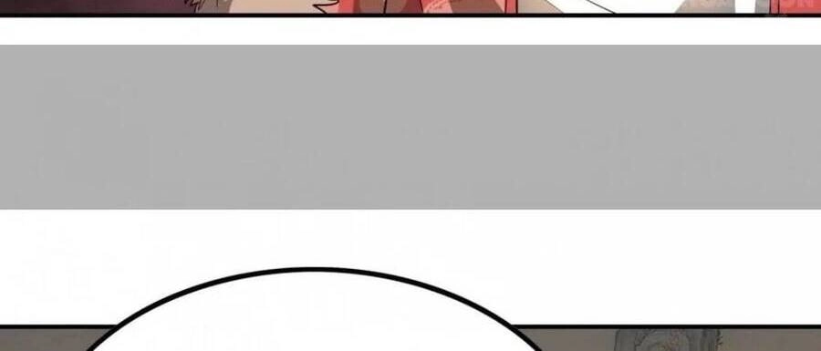 Đệ Nhất Ở Rể Chapter 147.2 - 8