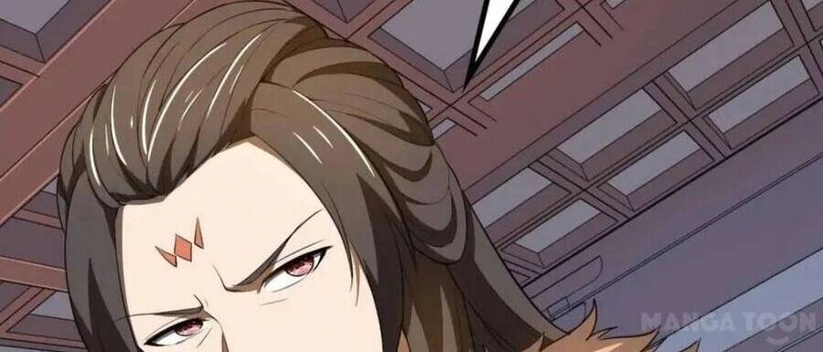 Đệ Nhất Ở Rể Chapter 147.2 - 10