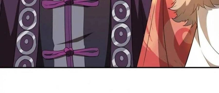 Đệ Nhất Ở Rể Chapter 147.2 - 12