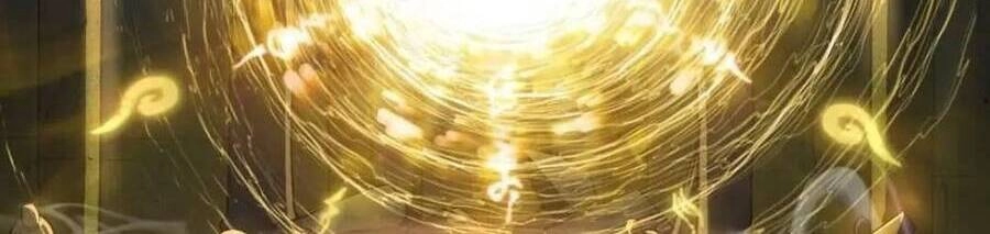 Đệ Nhất Ở Rể Chapter 147.2 - 14