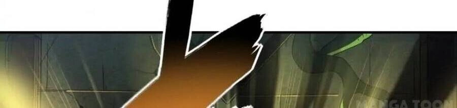 Đệ Nhất Ở Rể Chapter 147.2 - 18