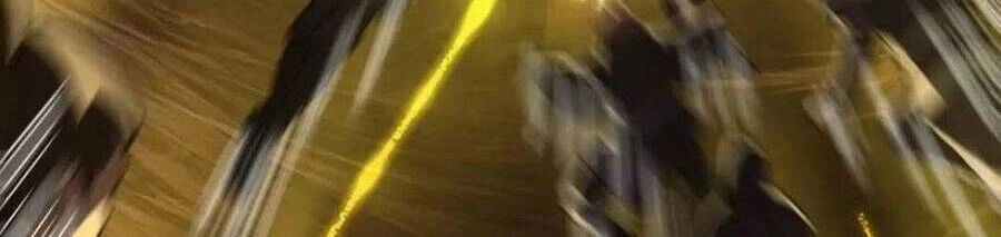 Đệ Nhất Ở Rể Chapter 147.2 - 20