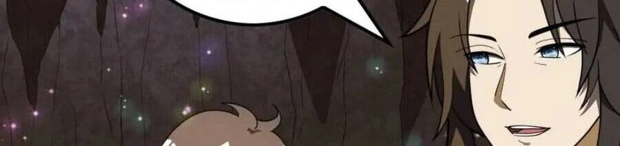 Đệ Nhất Ở Rể Chapter 147.2 - 22