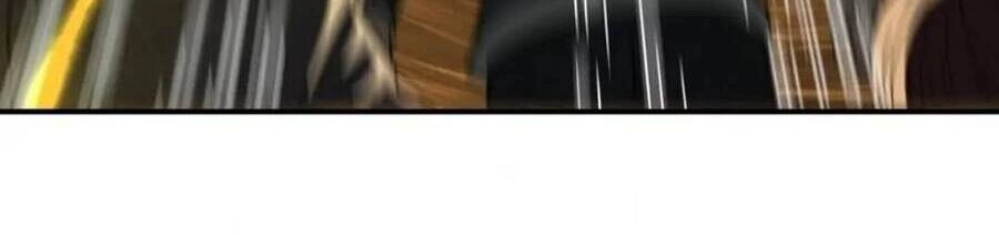 Đệ Nhất Ở Rể Chapter 147.2 - 24