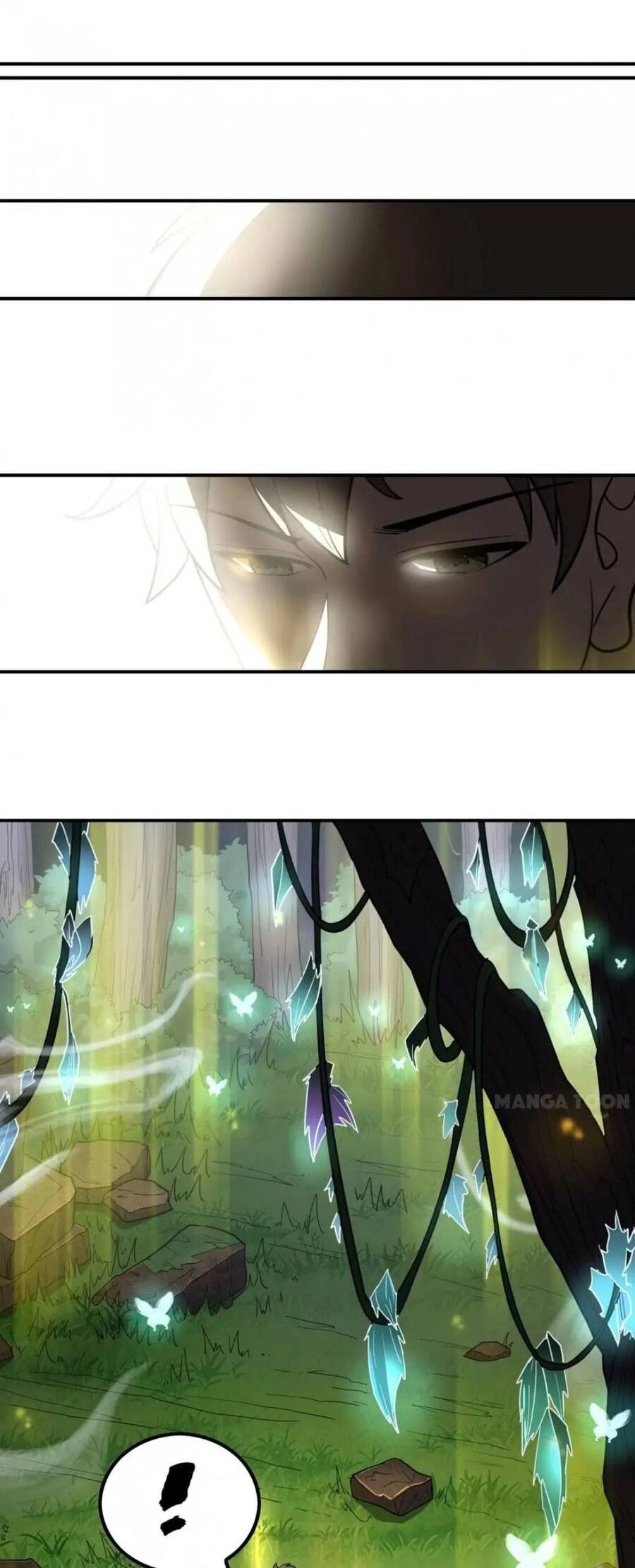 Đệ Nhất Ở Rể Chapter 147.2 - 25