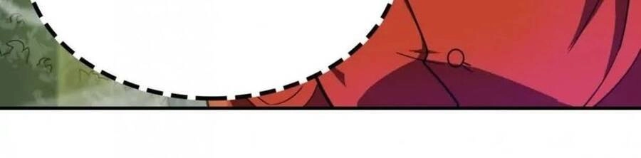 Đệ Nhất Ở Rể Chapter 147.2 - 28