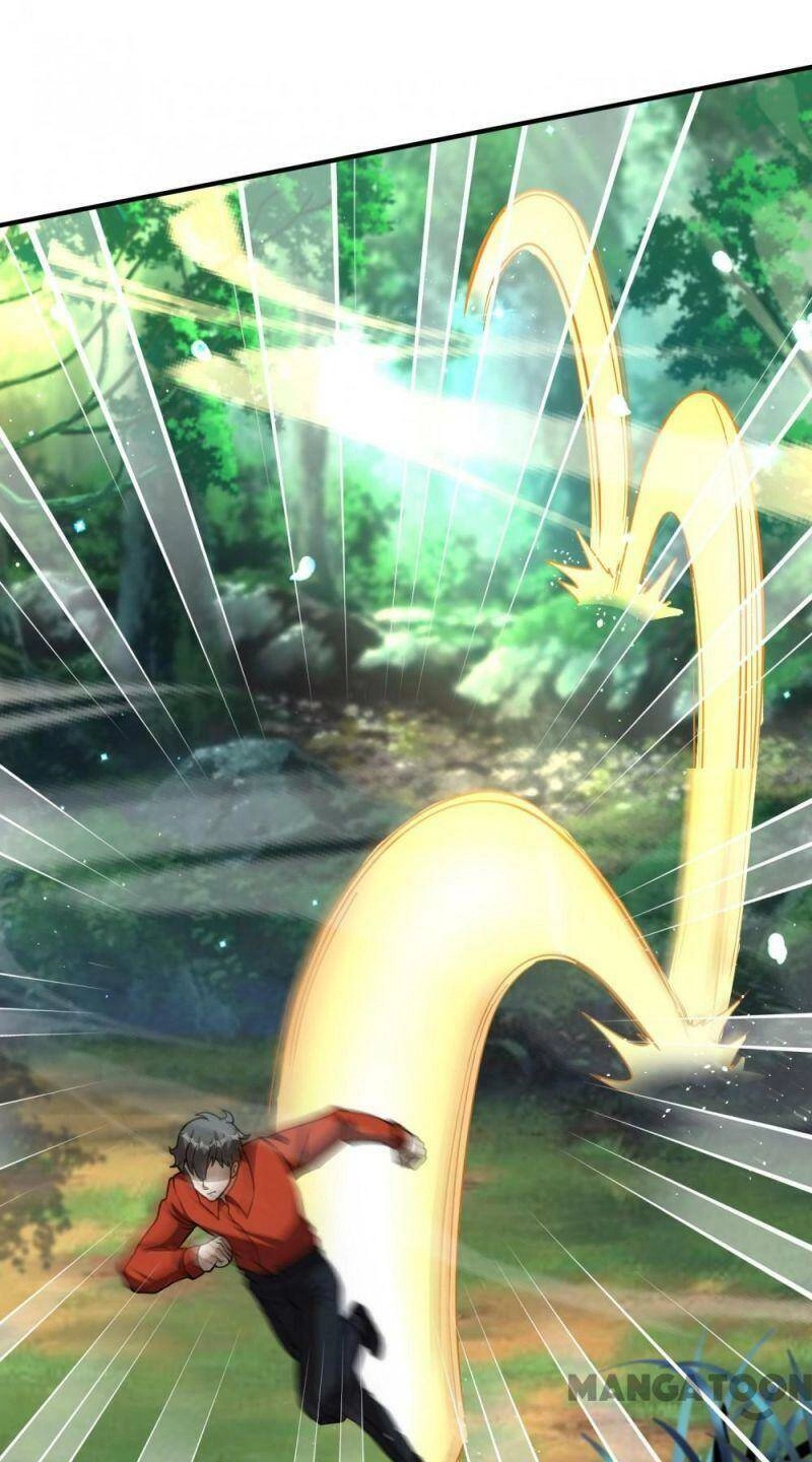 Đệ Nhất Ở Rể Chapter 148 - 2