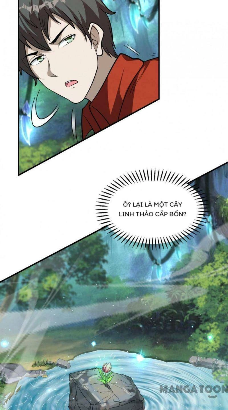 Đệ Nhất Ở Rể Chapter 148 - 4